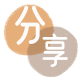 南京信用卡取现商家秒到账(24小时秒回商家)